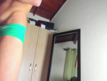 adanxbaby webcam model stream image