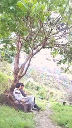 Remote_live webcam model stream image