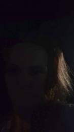 DuDOWN6960 webcam model stream image