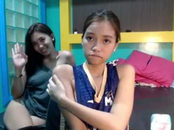 asian_slade webcam chaturbate model stream image