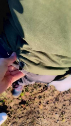 Jade_emeraud webcam cam4 model stream image