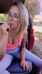Jade_emeraud webcam model stream image