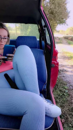 Jade_emeraud webcam model stream image