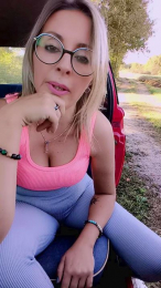 Jade_emeraud webcam model stream image