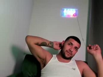 jazmmrz1 webcam model stream image