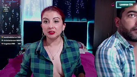 natha_n_andy_anki webcam stripchat model stream image