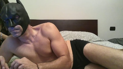 Carlaeluis69 webcam model stream image