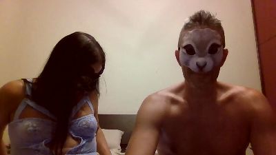 Carlaeluis69 webcam model stream image