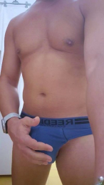 niconico1981 webcam model stream image