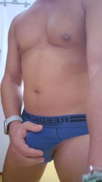 niconico1981 webcam model stream image