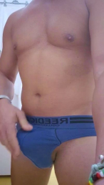 niconico1981 webcam model stream image