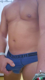 niconico1981 webcam cam4 model stream image