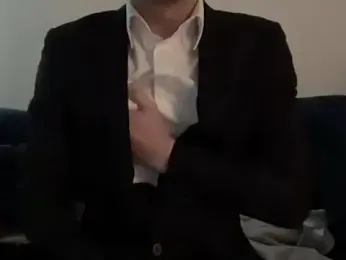 marcmarc777 webcam model stream image