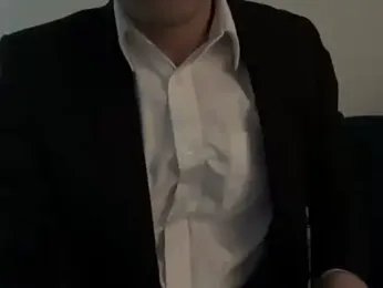 marcmarc777 webcam model stream image