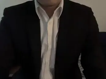 marcmarc777 webcam model stream image