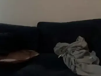 marcmarc777 webcam model stream image