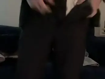 marcmarc777 webcam model stream image