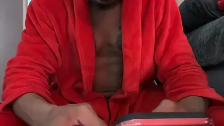 KcChiefBBC69 webcam model stream image