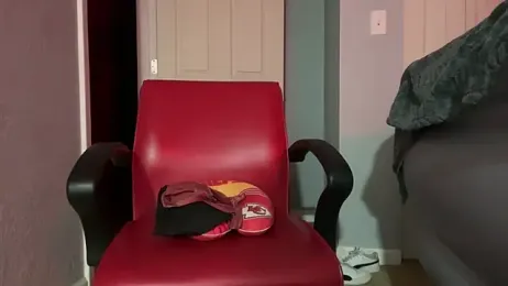 KcChiefBBC69 webcam model stream image