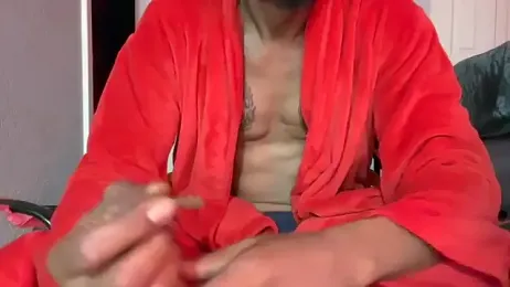 KcChiefBBC69 webcam model stream image