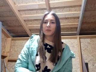 leilanicrigler webcam model stream image