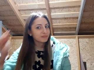 leilanicrigler webcam model stream image