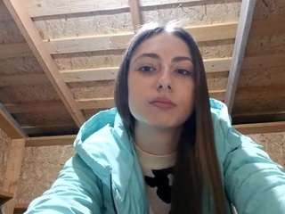 leilanicrigler webcam model stream image