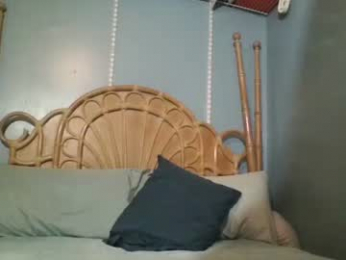 brownsugar0910 webcam model stream image