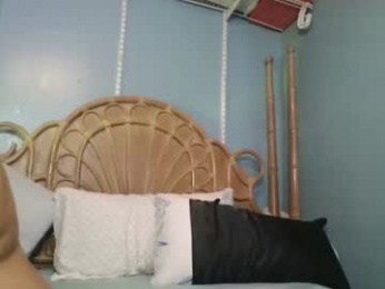 brownsugar0910 webcam model stream image