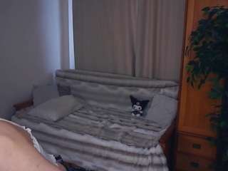 engelbeames webcam model stream image