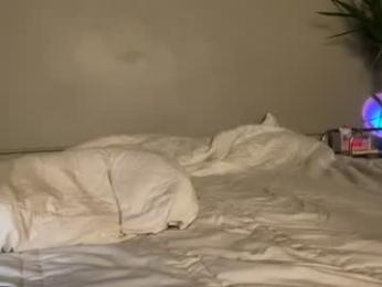 billie_hot webcam model stream image