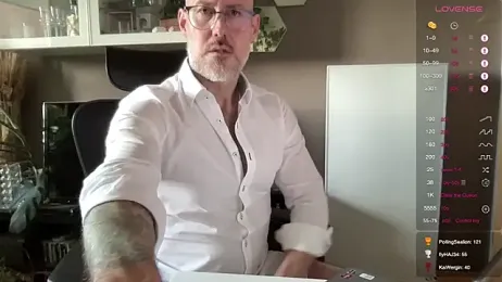 the_new_fit_rubinho webcam model stream image