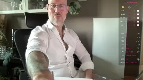 the_new_fit_rubinho webcam model stream image