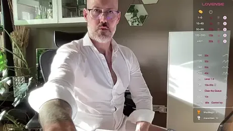 the_new_fit_rubinho webcam model stream image