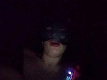 TataMiha2208 webcam model stream image