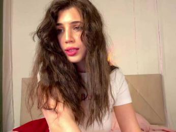 TheSameOne webcam bongacams model stream image