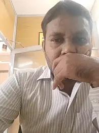 adicma123 webcam stripchat model stream image