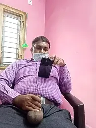 adicma123 webcam model stream image