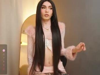 milansantana24 webcam chaturbate model stream image