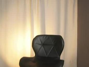 milansantana24 webcam chaturbate model stream image