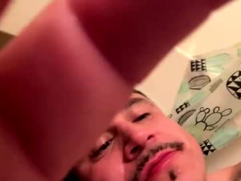 doodlez224472 webcam model stream image