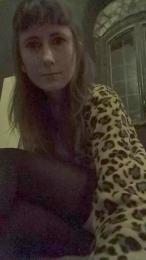 coppianasty webcam model stream image