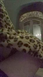 coppianasty webcam model stream image