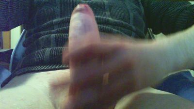 Cappella902 webcam model stream image