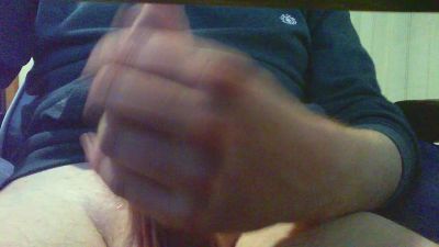 Cappella902 webcam model stream image