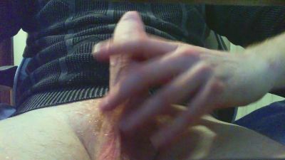 Cappella902 webcam model stream image