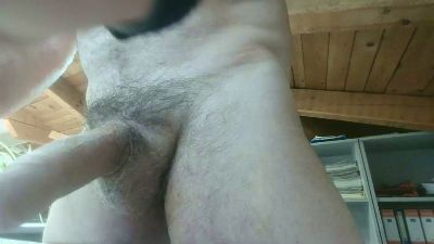 TWENTYONE666 webcam model stream image