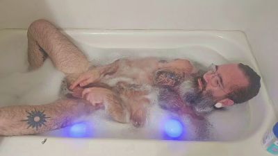 VeiledEros webcam model stream image