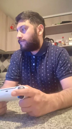 leomarquez1994 webcam model stream image