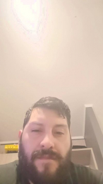 leomarquez1994 webcam model stream image